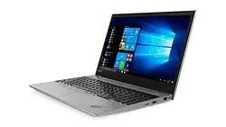 LENOVO-20KS003MUS