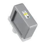 CANON 0853C001AA