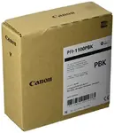 CANON 0850C001AA
