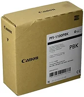 CANON-0850C001AA