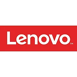 LENOVO-01KP927