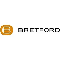BRETFORD-JMPCORDBD2