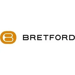 BRETFORD-JMPCORDBD2