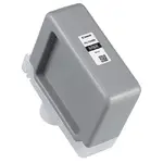 CANON 2363C001AA