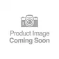 ALLIED TELESYN-AT-FS710/24-10