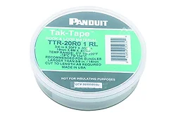 Panduit-TTR-20R0