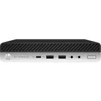 HP Hewlett Packard-3AQ89US#ABA