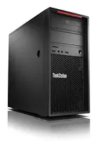 LENOVO-30BH005TUS