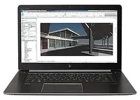 HP-2BF17US#ABA
