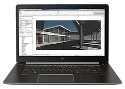 HP-2BF17US#ABA