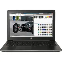 HP-2EX24US#ABA