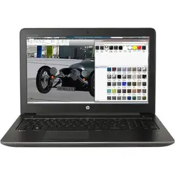 HP-2EX24US#ABA