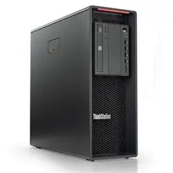 LENOVO-30BE0067US