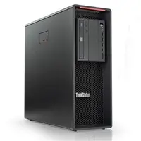 LENOVO-30BE0044US