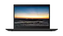 LENOVO-20L9001QUS
