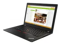 LENOVO-20KF002QUS