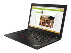 LENOVO-20KF002QUS