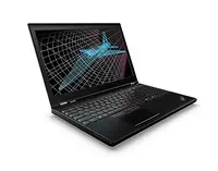 LENOVO-20HH0048US