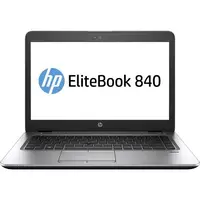 HP-1MP04US#ABA