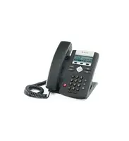 HP-2200-12365-025