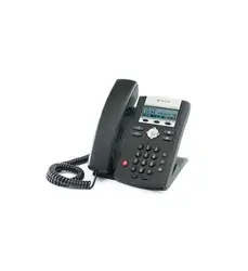 HP-2200-12365-025