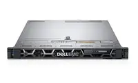 DELL-GJK7G