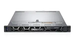 DELL-GJK7G