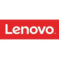 LENOVO-30BH0065US
