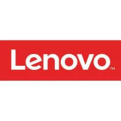 LENOVO-30BH0065US