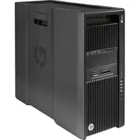 HP-2YT88US#ABA