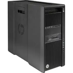 HP-2YT88US#ABA