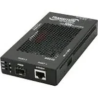 Lantronix-S6010-1040-EU