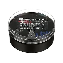 Panduit-KP-FSD2