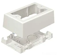 Panduit-JBX3510IG-A