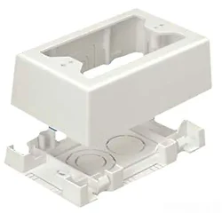 Panduit-JBX3510IG-A