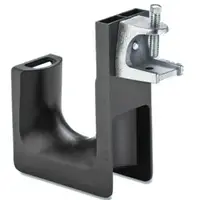 Panduit-JP75SBC87-L20