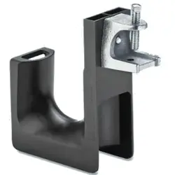 Panduit-JP75SBC87-L20