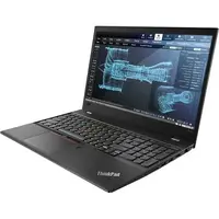 LENOVO-20LB001FUS