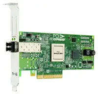 TD SOURCING-LPE12000-M8