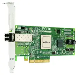 TD SOURCING-LPE12000-M8