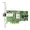LPE12000-M8