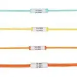 Panduit NWSLC2-3Y