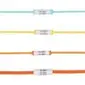 Panduit-NWSLC2-3Y
