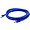 ADD-50FCAT6-BLUE