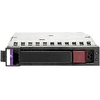 HP Hewlett Packard-581311-001-RF