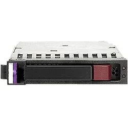 HP Hewlett Packard-581311-001-RF