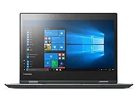 TOSHIBA-PRT22U-03400V