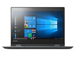 TOSHIBA-PRT22U-03400V