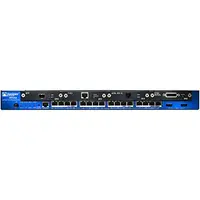 JUNIPER-SRX240H2