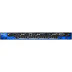 JUNIPER-SRX240H2